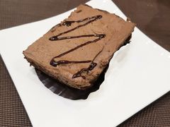 -吱咖啡西式简餐