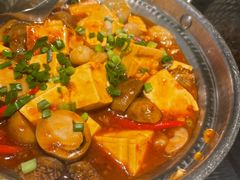 -美奈小馆·越南料理(福田星河COCO Park店)