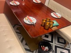 -那拉提之疆·新疆菜(美院店)