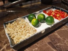-同仁四季椰子鸡(海岸城天利店)