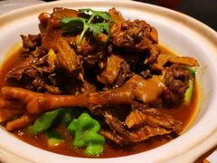 -丹江渔村(望京店)