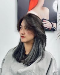 -CUT CUT Hair Salon