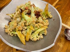 -新白鹿餐厅(龙游路店)