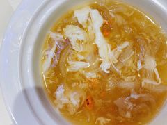 -天天渔港(杏林街店)