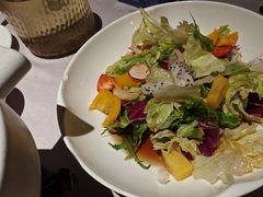 -洞庭鱼香(万科店)