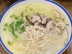 -二孃鸡爪爪(东风路总店)