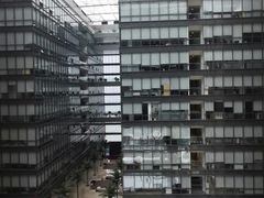 -华滨国际大酒店
