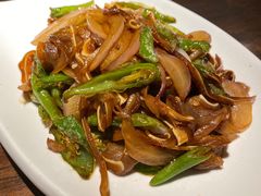 -宝翠花园餐厅(沙湖店)