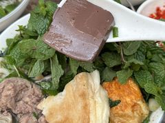 -熊氏牛羊杂粉(龙眼井总店)