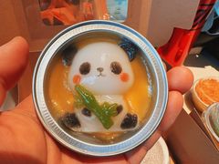 -元氏钵仔糕(北京路店)