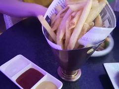-CLUB VIVA(购物公园店)