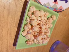 -姑妈嫁妆涮羊排专业火锅(中央大街一店)