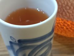 -红叶日本料理(辰熙广场店)