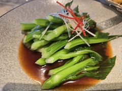 -杭州临平万丽酒店·万丽轩中餐厅