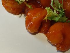 -南小馆(迪士尼小镇店)