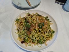 -老城味道·传统天津菜(杨柳青店)
