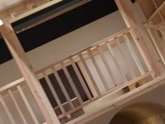 -鑫涛温泉汗蒸时代