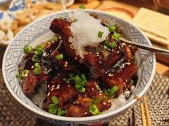 -半藏居酒屋(香港花园店)