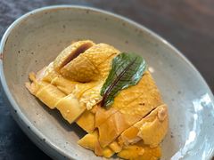 -瓦库茶馆17号(海汇港店)
