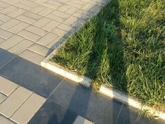 -华北电力大学(一校区)