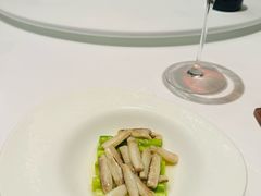 -福1015(愚园路店)