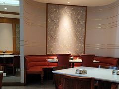-峨嵋小镇·川菜(正定朗华店)