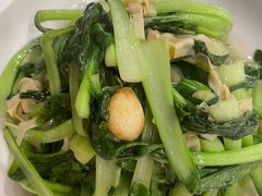 -鑫皇朝酒店(建设一路店)