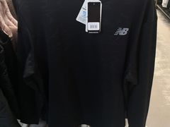 -五环Outlets(高新工厂店)