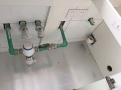 -佰丽爱家全屋定制(汶水店)