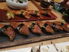 -月下料理(楷林IFC店)