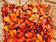 -克茗冰室(光明N次方公园店)