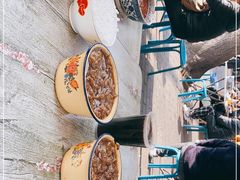 -定家小酥肉·清真(回民街店)