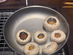 -夜食白市Yespicy·烧烤啤酒宵夜(番禺四海城店)
