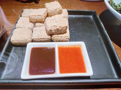 -寻宝记绍兴菜(笛扬楼店)