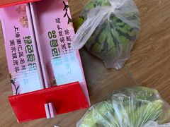 -南汇新场正宗水蜜桃采摘