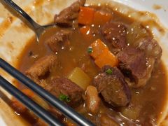 -禧宴Joyous Restaurant(禧园店)