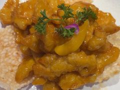 -俭寨大盘鸡·缸子肉·小公鸡·新疆菜(云通店)
