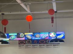 -一善菌·云南菌汤·云南菜(银泰城店)
