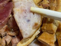 -陆长玖古法猪脚饭(玄风桥店)