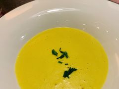 -1861意大利餐厅(文化广场店)