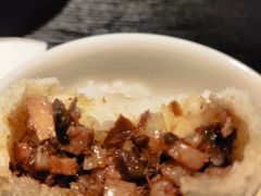 -金谷仓家庭料理(马泉营店)