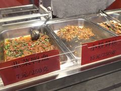 -艳阳天酒店(五里新村店)