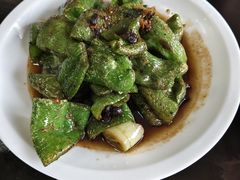 -曾氏肥肠馆(凯瑞雅居店)