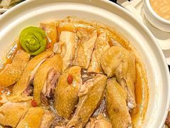 -闽和南(深圳万象城店)