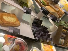 -星巴克臻选(深圳罗湖万象城店)