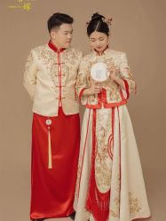 -花漾摄影优选工作室(东莞原创作品店)