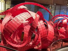 -麻六记(凤凰汇店)