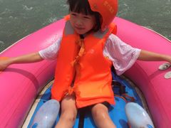 -虹口漂流