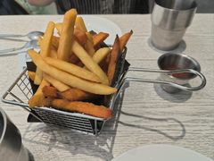 -娜娜家•Nana's restaurant(国金汇店)