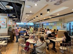 -玲又珑美食(盘福路店)